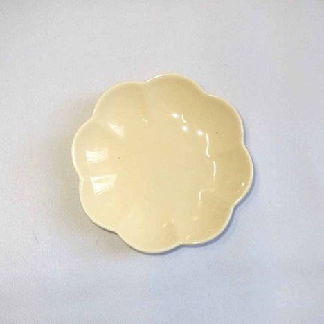 ルミーＢＧ　１１プレートの商品画像