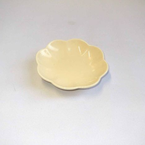 ルミーＢＧ　１１プレートの2番目の写真