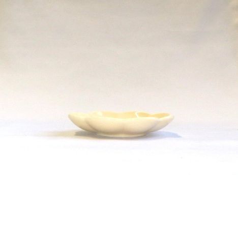 ルミーＢＧ　１１プレートの3番目の写真