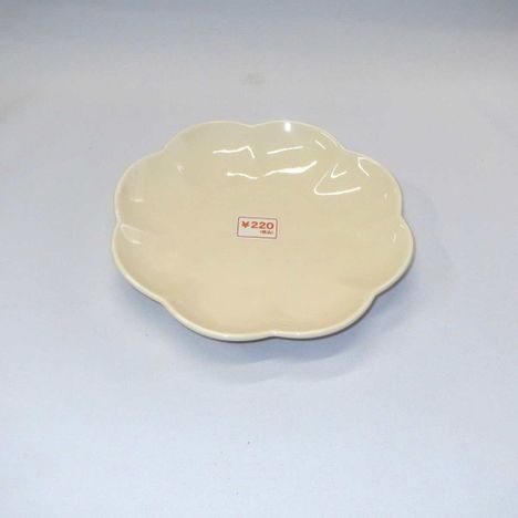 ルミーＢＧ　１７プレートの2番目の写真