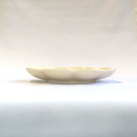 ルミーＢＧ　１７プレートの3番目の写真