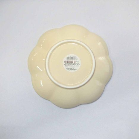 ルミーＢＧ　１７プレートの4番目の写真