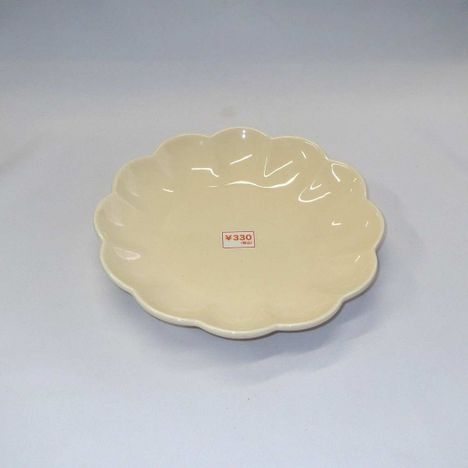 ルミーＢＧ　２０プレートの商品画像