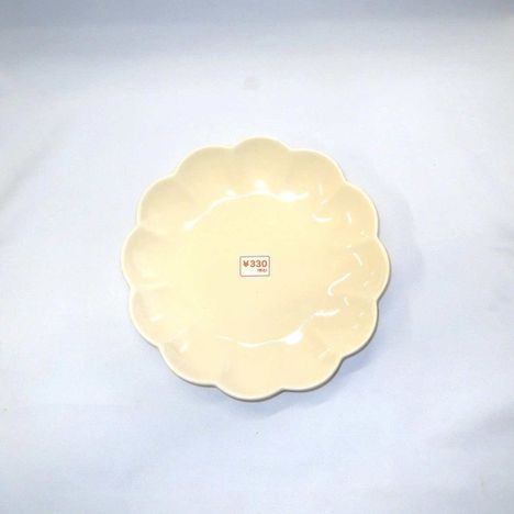 ルミーＢＧ　２０プレートの2番目の写真