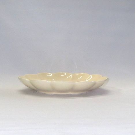 ルミーＢＧ　２０プレートの3番目の写真