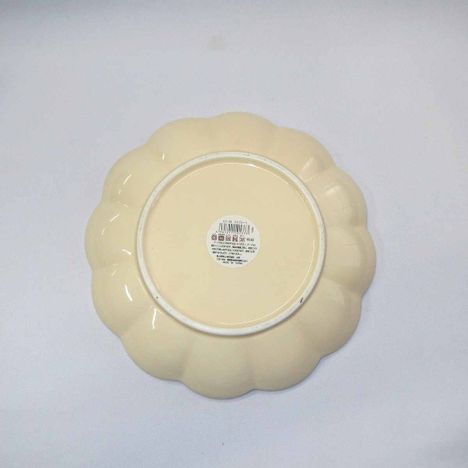 ルミーＢＧ　２０プレートの4番目の写真