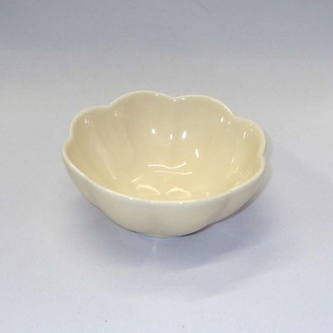 ルミーＢＧ　１１ボールの商品画像