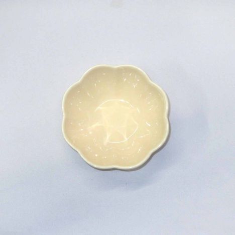 ルミーＢＧ　１１ボールの2番目の写真