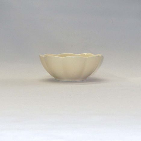 ルミーＢＧ　１１ボールの3番目の写真