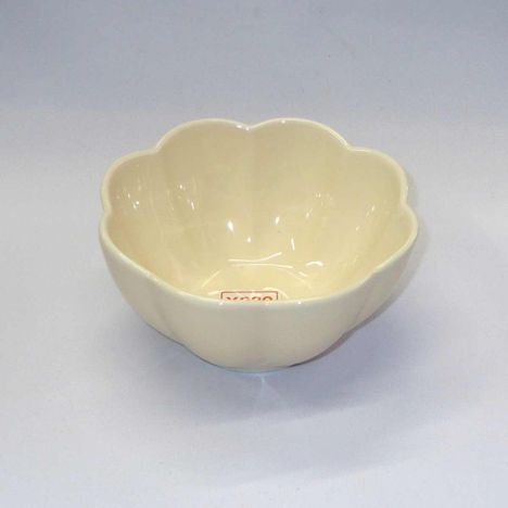 ルミーＢＧ　１３ボールの商品画像