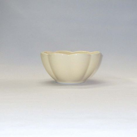 ルミーＢＧ　１３ボールの3番目の写真