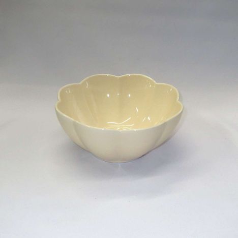 ルミーＢＧ　１６ボールの商品画像