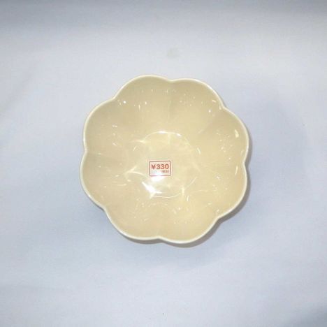 ルミーＢＧ　１６ボールの2番目の写真