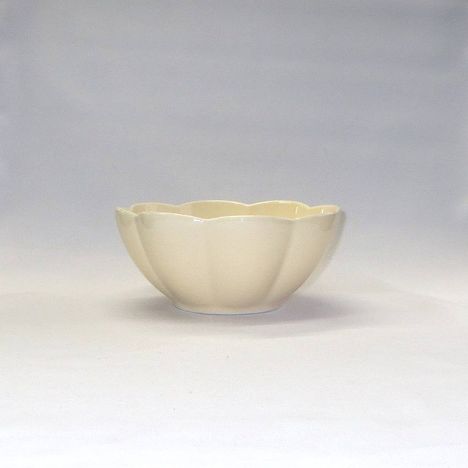 ルミーＢＧ　１６ボールの3番目の写真