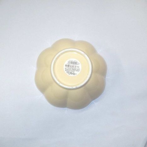 ルミーＢＧ　１６ボールの4番目の写真