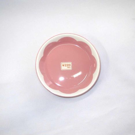 リンダＰＫ　１４プレートの商品画像