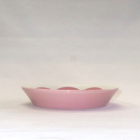 リンダＰＫ　１４プレートの3番目の写真