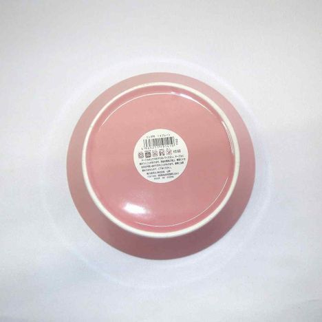 リンダＰＫ　１４プレートの4番目の写真