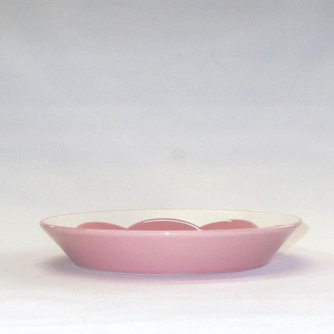 リンダＰＫ　１７プレートの3番目の写真