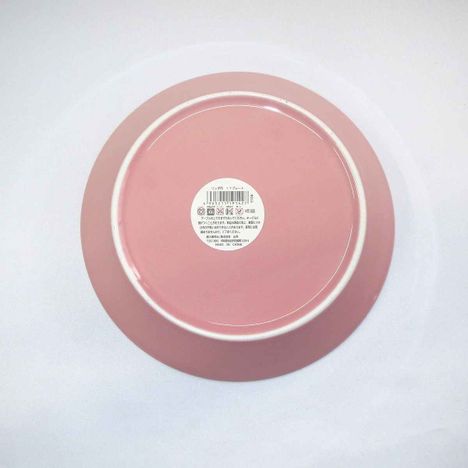 リンダＰＫ　１７プレートの4番目の写真