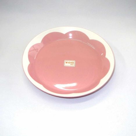 リンダＰＫ　２０プレートの2番目の写真