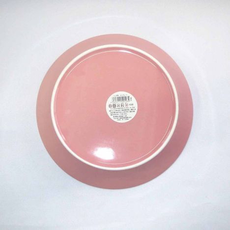 リンダＰＫ　２０プレートの4番目の写真