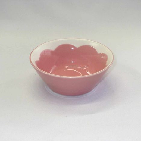 リンダＰＫ　１１ボールの商品画像