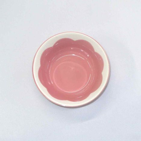 リンダＰＫ　１１ボールの2番目の写真