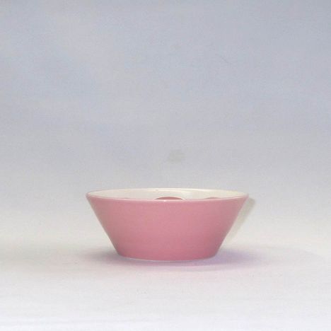 リンダＰＫ　１１ボールの3番目の写真