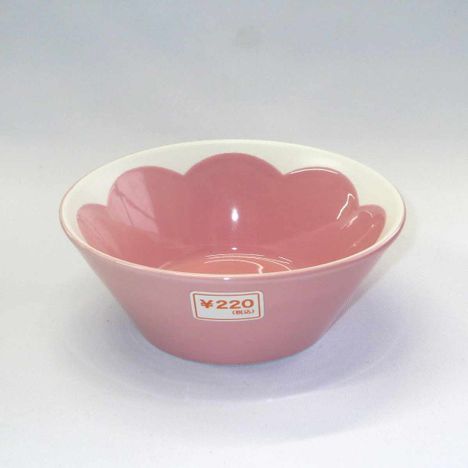 リンダＰＫ　１３ボールの商品画像