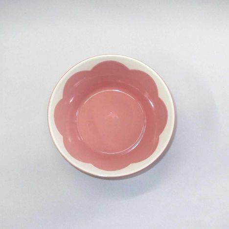 リンダＰＫ　１３ボールの2番目の写真