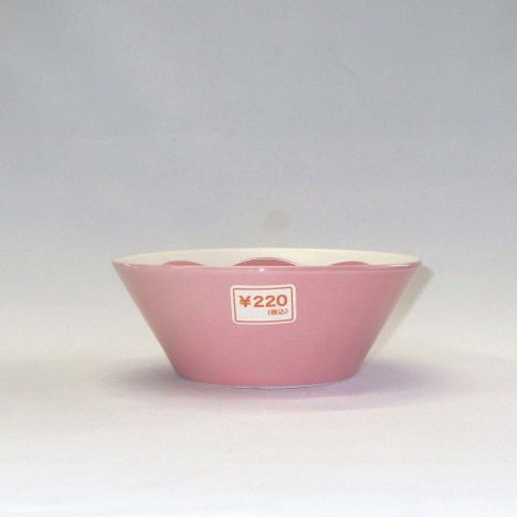 リンダＰＫ　１３ボールの3番目の写真