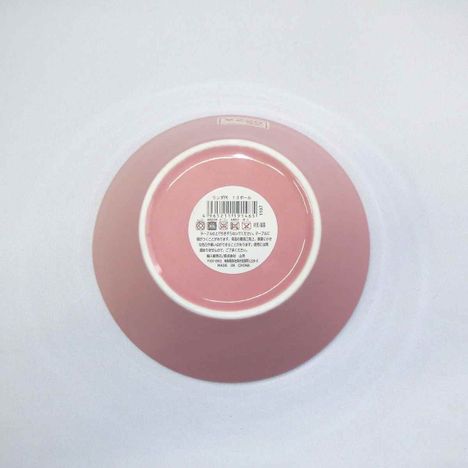 リンダＰＫ　１３ボールの4番目の写真