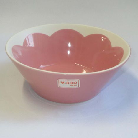 リンダＰＫ　１６ボールの商品画像