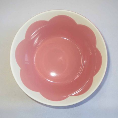 リンダＰＫ　１６ボールの2番目の写真