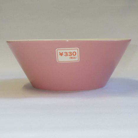 リンダＰＫ　１６ボールの3番目の写真