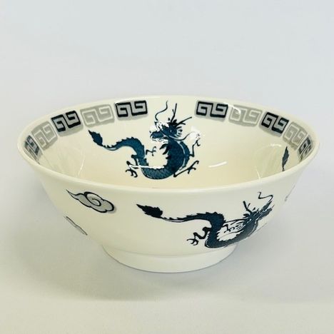 飛龍　６．８ラーメン丼の商品画像