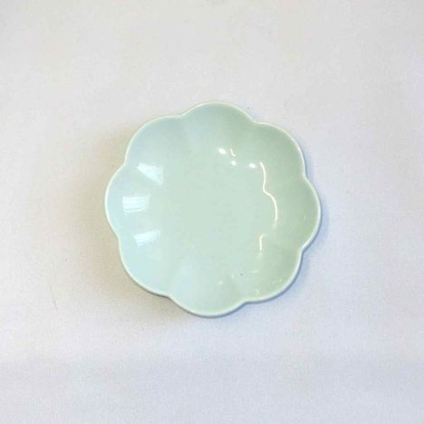 ルミーＢＬ　１１プレートの商品画像