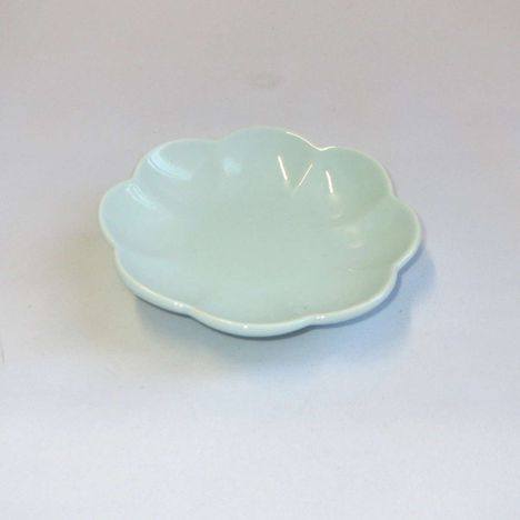 ルミーＢＬ　１１プレートの2番目の写真