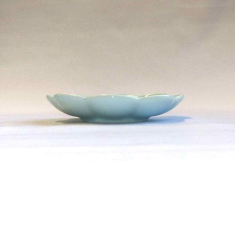 ルミーＢＬ　１１プレートの3番目の写真