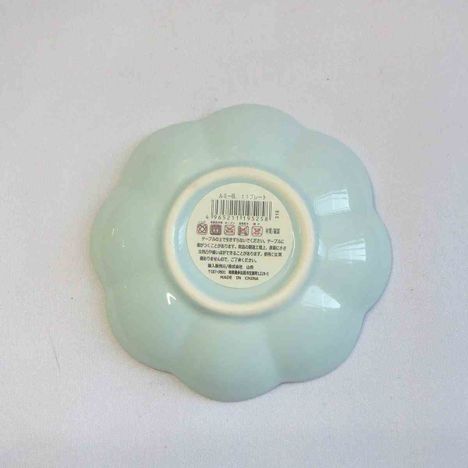 ルミーＢＬ　１１プレートの4番目の写真