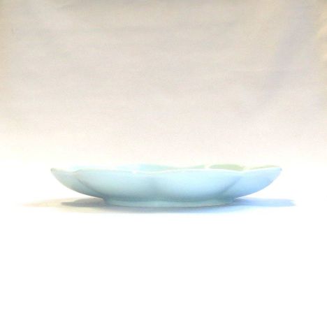 ルミーＢＬ　１７プレートの3番目の写真