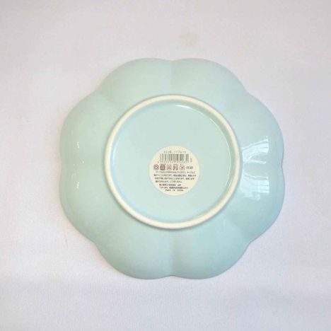 ルミーＢＬ　１７プレートの4番目の写真