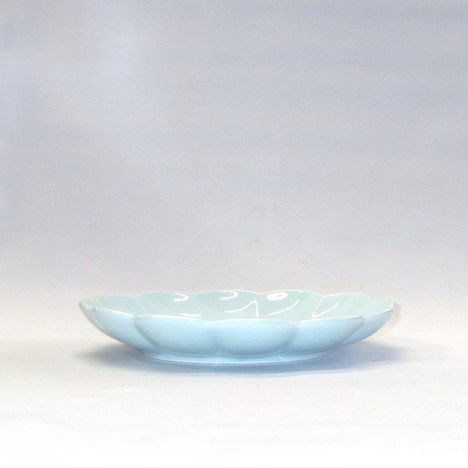 ルミーＢＬ　２０プレートの3番目の写真