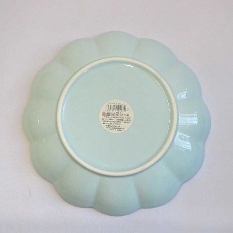 ルミーＢＬ　２０プレートの4番目の写真