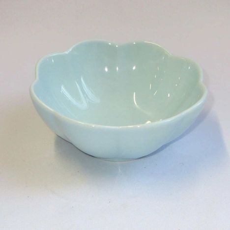 ルミーＢＬ　１１ボールの商品画像