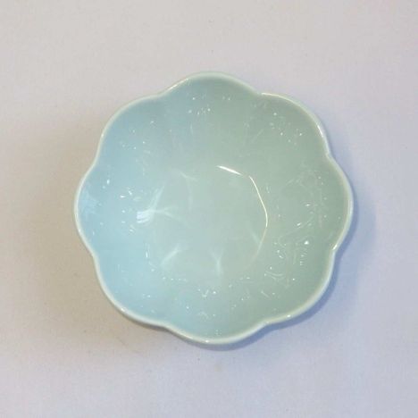 ルミーＢＬ　１１ボールの2番目の写真