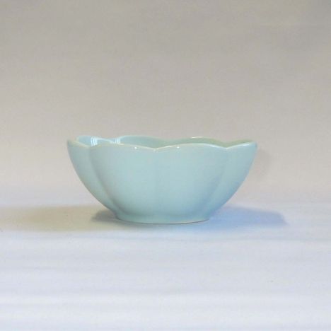 ルミーＢＬ　１１ボールの3番目の写真