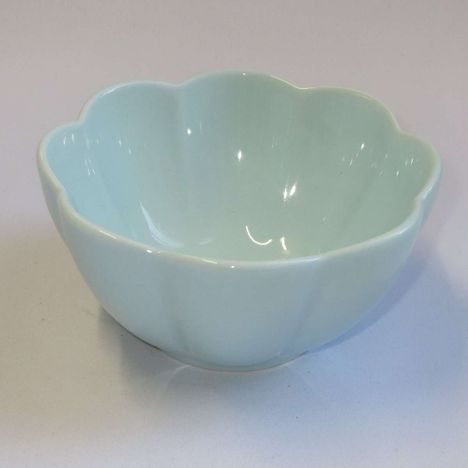 ルミーＢＬ　１３ボールの商品画像