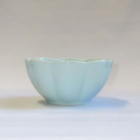 ルミーＢＬ　１３ボールの3番目の写真